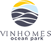 vinhomes-ocean-park-logo-lh