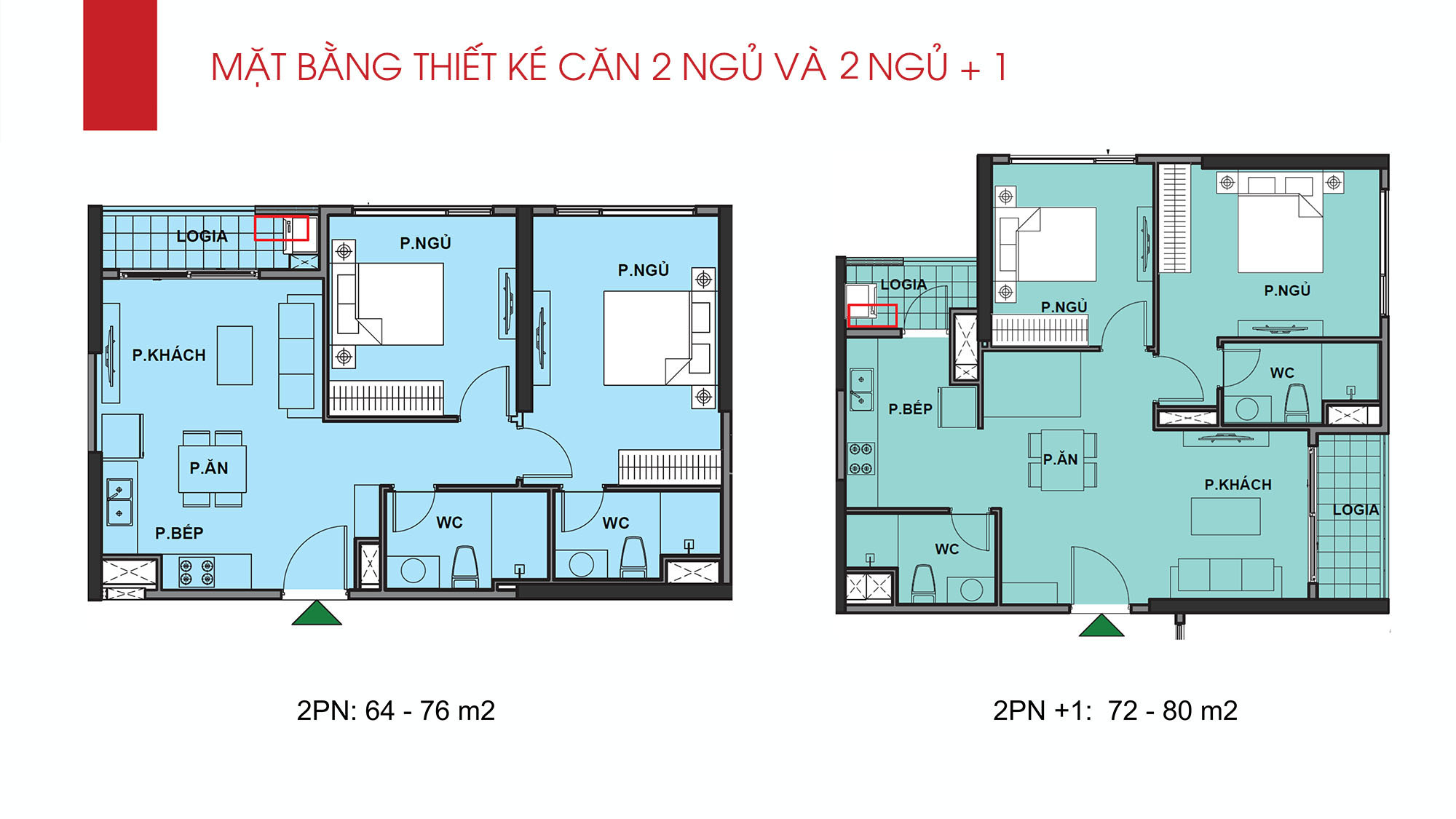 mat-bang-2-ngu-the-zenpark