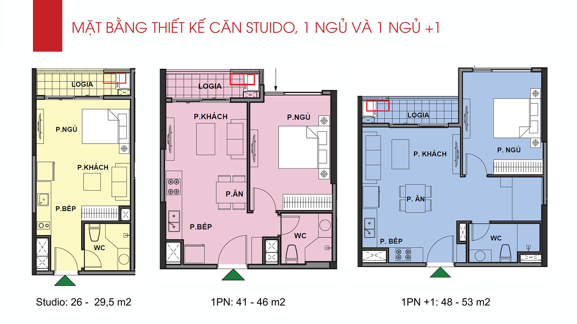 mat-bang-studio-1-ngu-the-zenpark