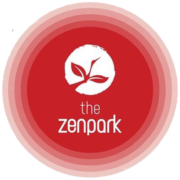 the-zenpark-logo