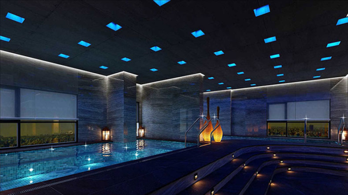 be-boi-thermal-bath-the-zurich