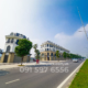 shop-thuong-mai-bien-ho-9b-vinhomes-ocean-park