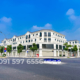 shop-thuong-mai-dich-vu-sb11a-vinhomes-ocean-park