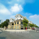 shop-thuong-mai-sh09-vinhomes-ocean-park