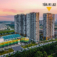 toa-r1.02-the-zenpark-vinhomes-ocean-park