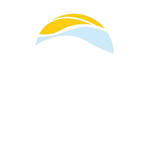 vinhomes-ocean-park-logo-white