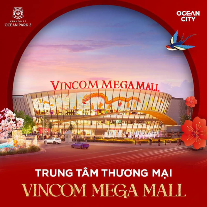 vincom-mega-mall-ocean-park-2