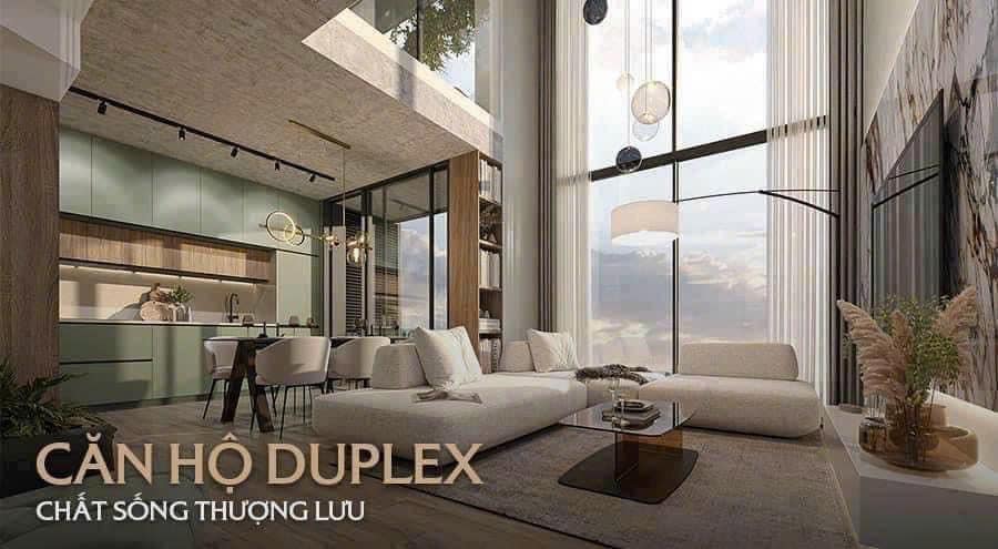 can-duplex-lumiere-wellspring-rumor