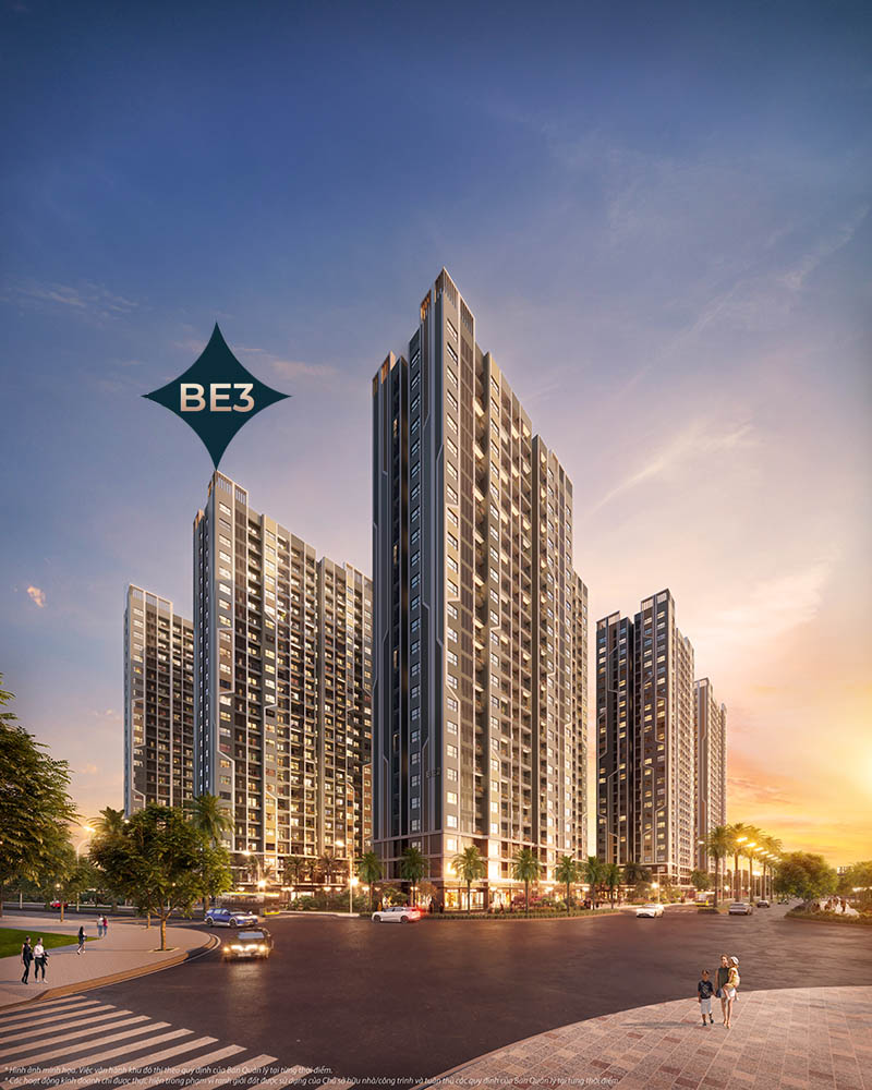 toa-be3-the-beverly-vinhomes-ocean-park