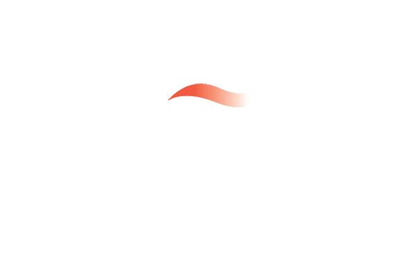 logo-vinhomes-ocean-park-final