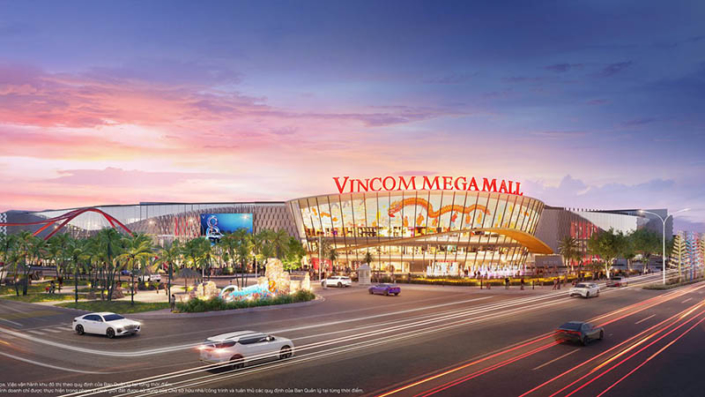 vincom-mega-mall-ocp2