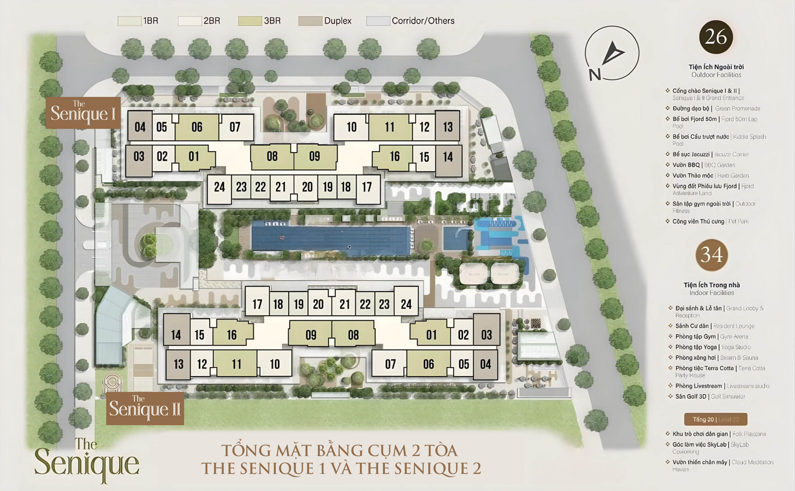 tong-mat-bang-the-senique-hanoi-toa-senique-1-2