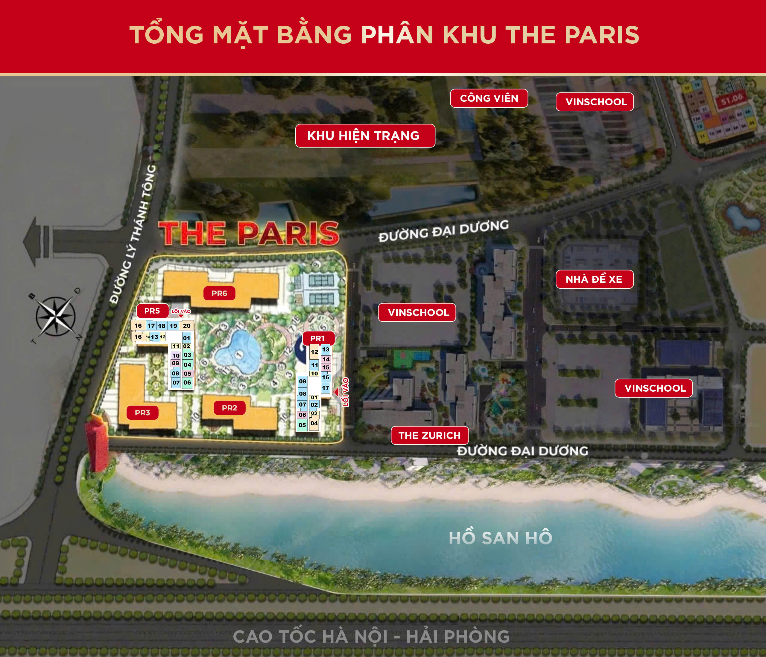 tong-mat-bang-the-paris-vinhomes-ocean-park-1