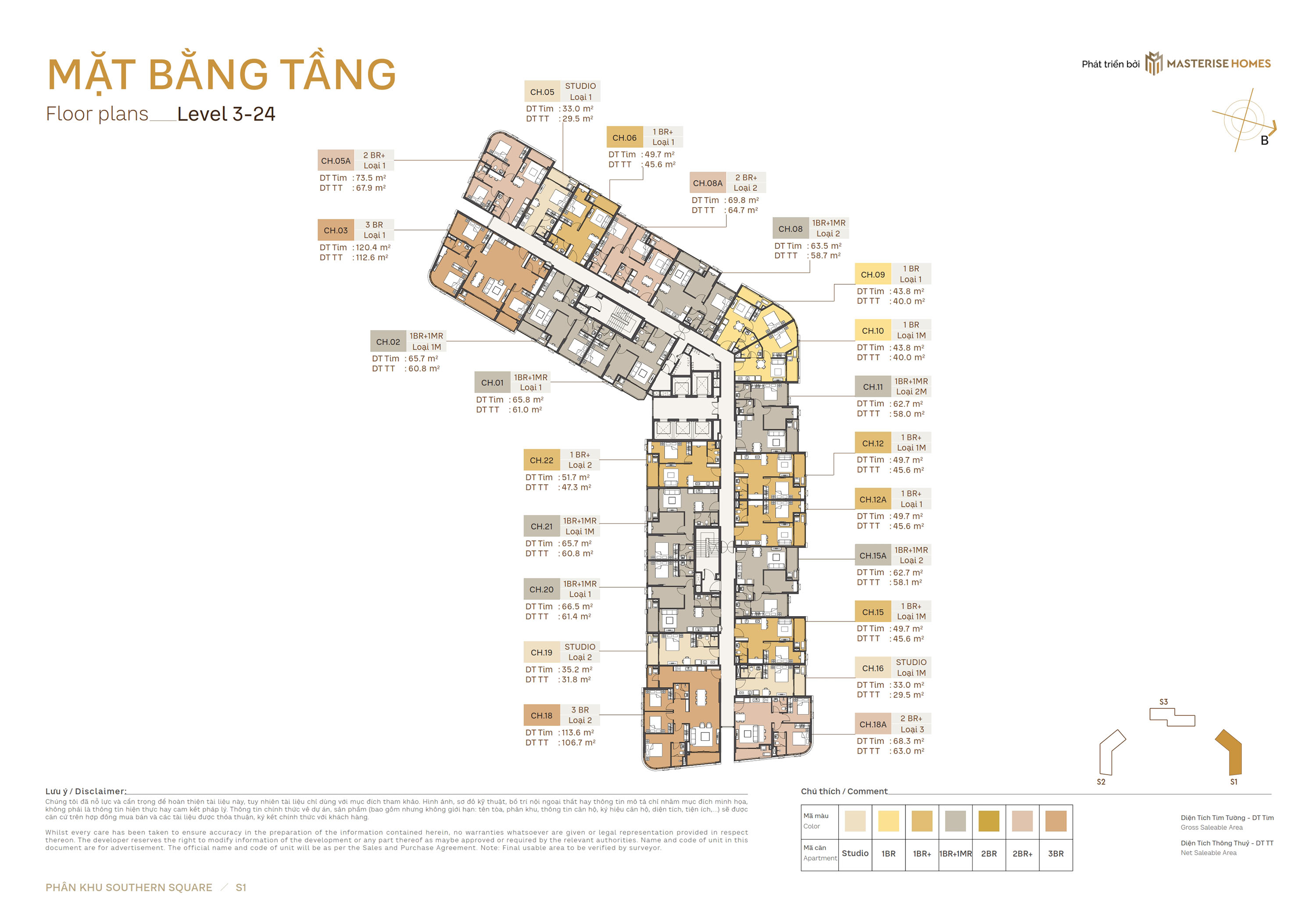 mat-bang-toa-s1-tang-3-24-phan-khu-southern-square-masteri-trinity-square