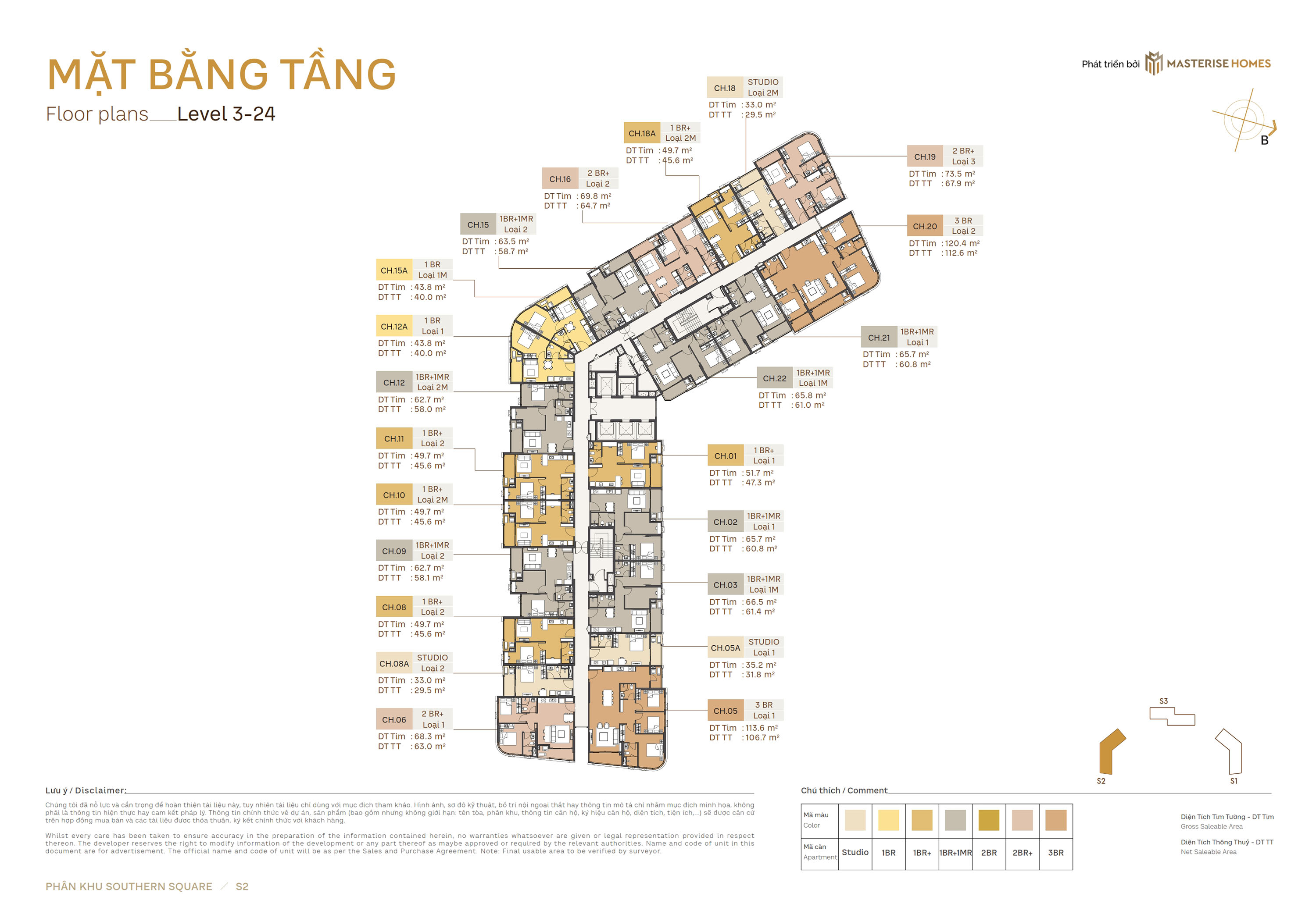 mat-bang-toa-s2-tang-3-24-phan-khu-southern-square-masteri-trinity-square