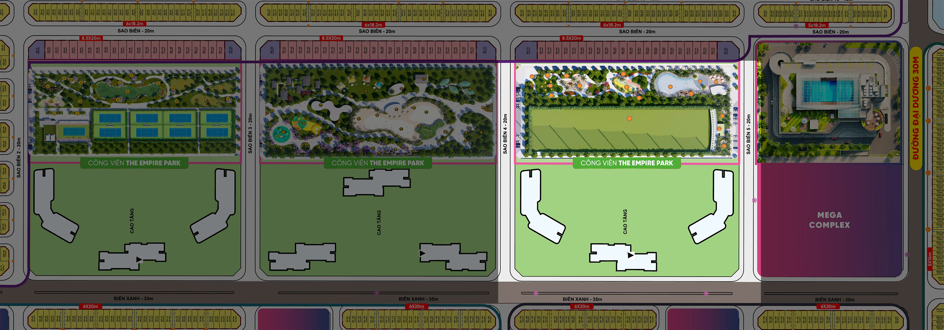 vi-tri-phan-khu-southern-square-ver-1