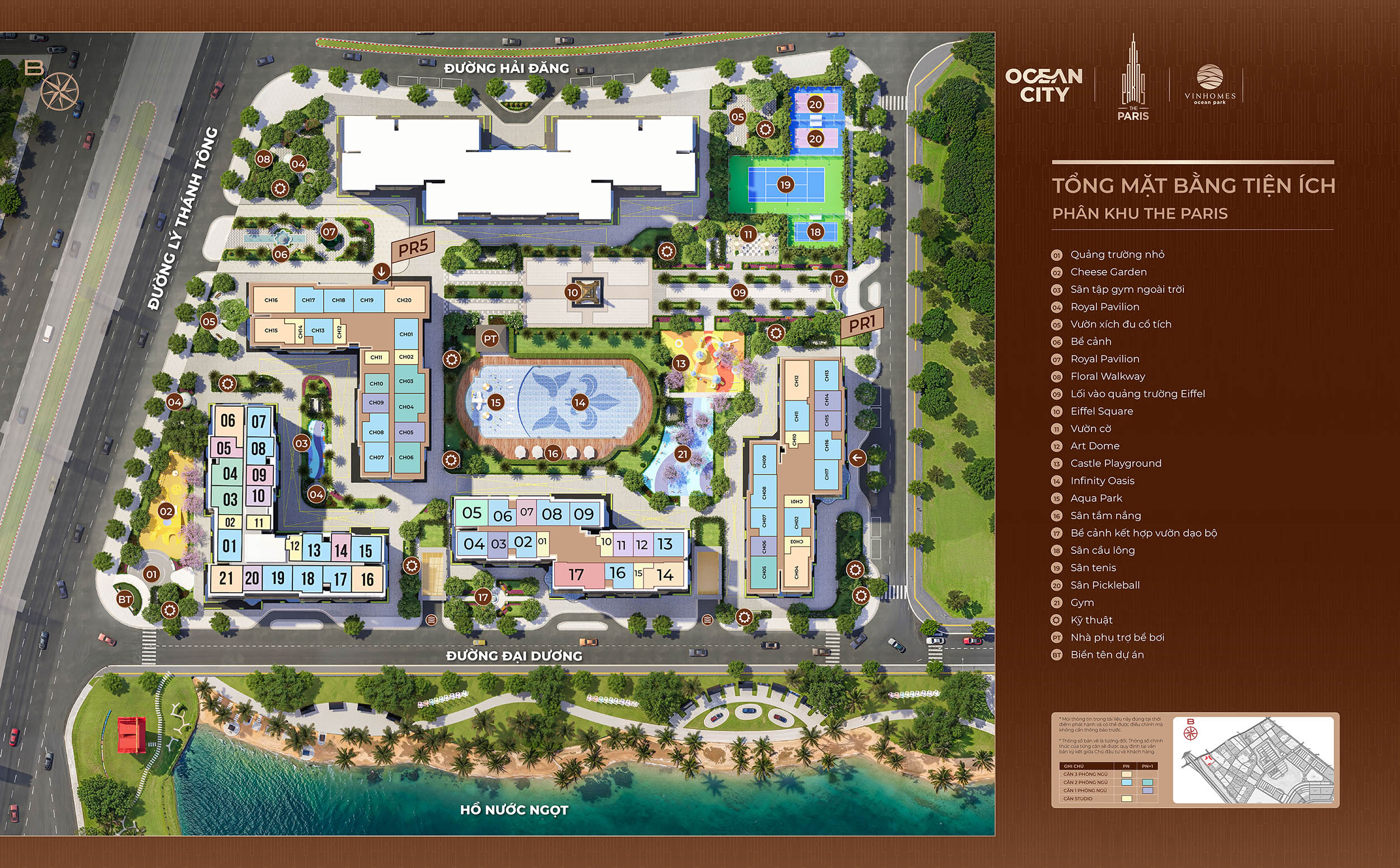 tong-mat-bang-tien-ich-the-paris-vinhomes-ocean-park