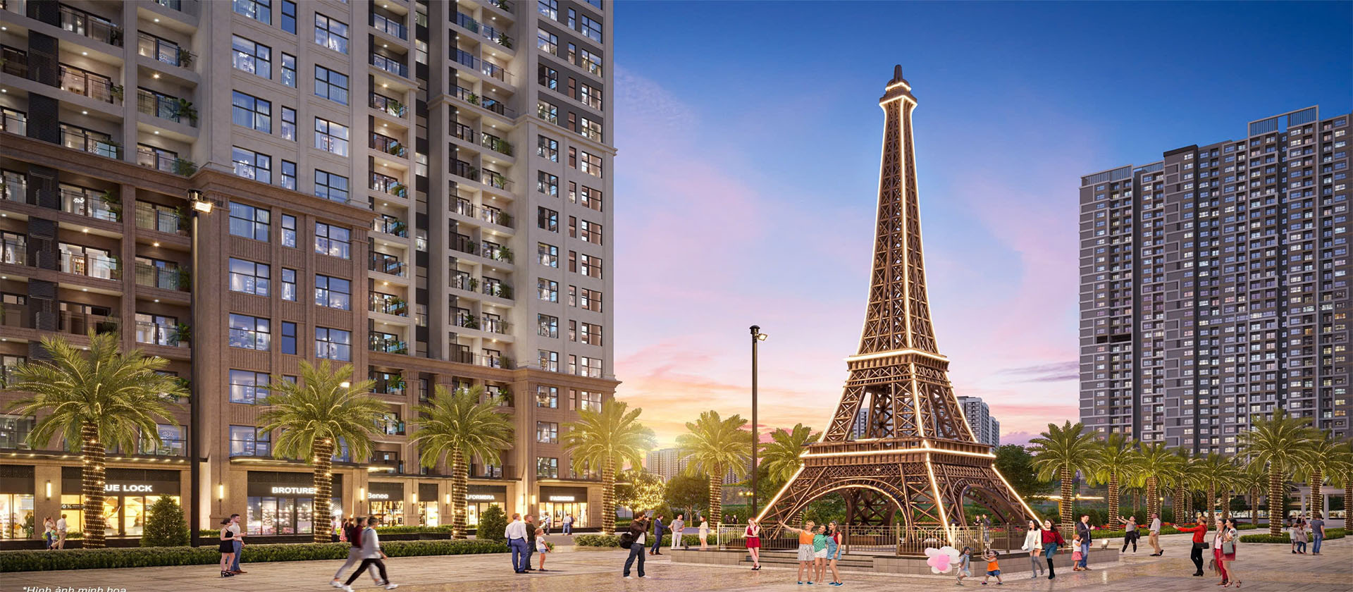 toa-pr6-the-paris-vinhomes-ocean-park-background