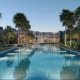 clubhouse-the-fullton