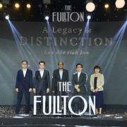 le-khoi-cong-the-fullton