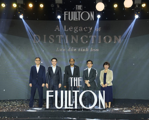 le-khoi-cong-the-fullton