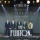 le-khoi-cong-the-fullton