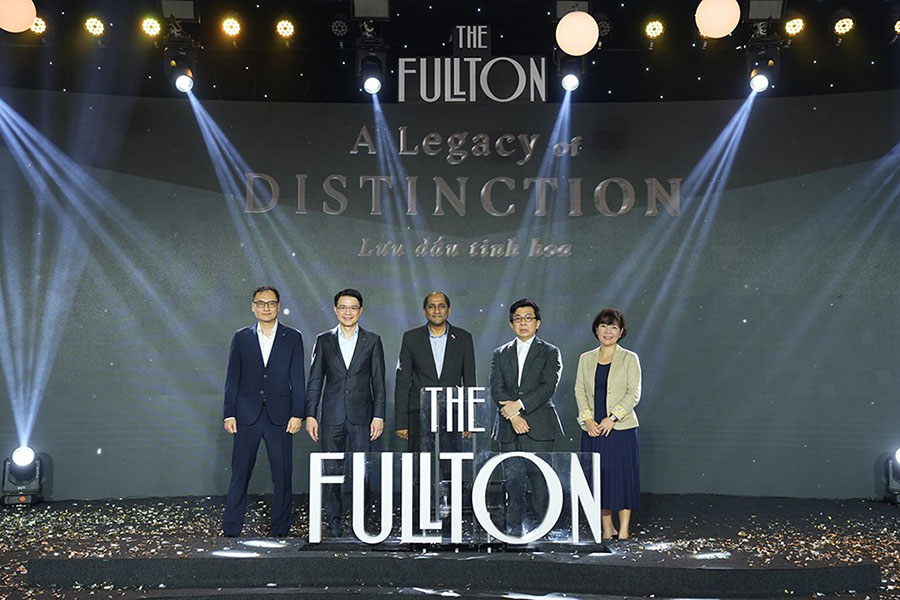 le-khoi-cong-the-fullton