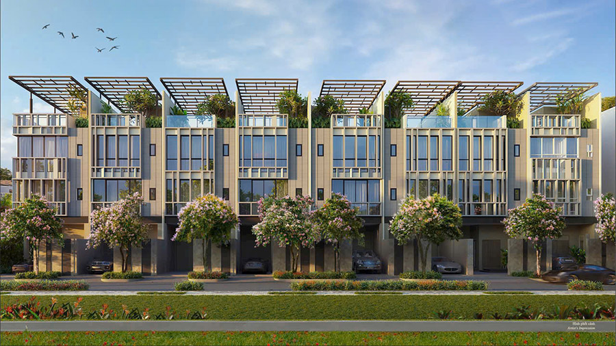 nha-pho-shophouse-the-fullton-rumor