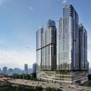 sun-feliza-suites