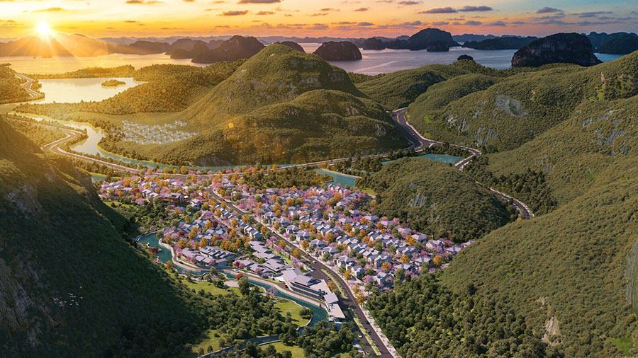 sun-property-chu-dau-tu-sun-feliza-suites