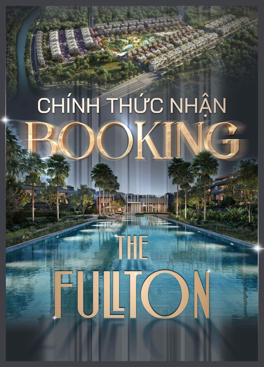 the-fullton-booking