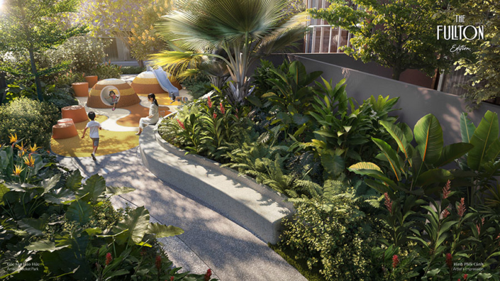 amazing-pocket-park-the-fullton