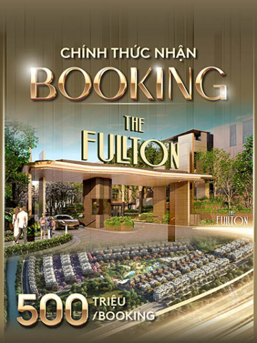 booking-banner-the-fullton