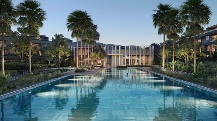 infinity-pool-the-fullton