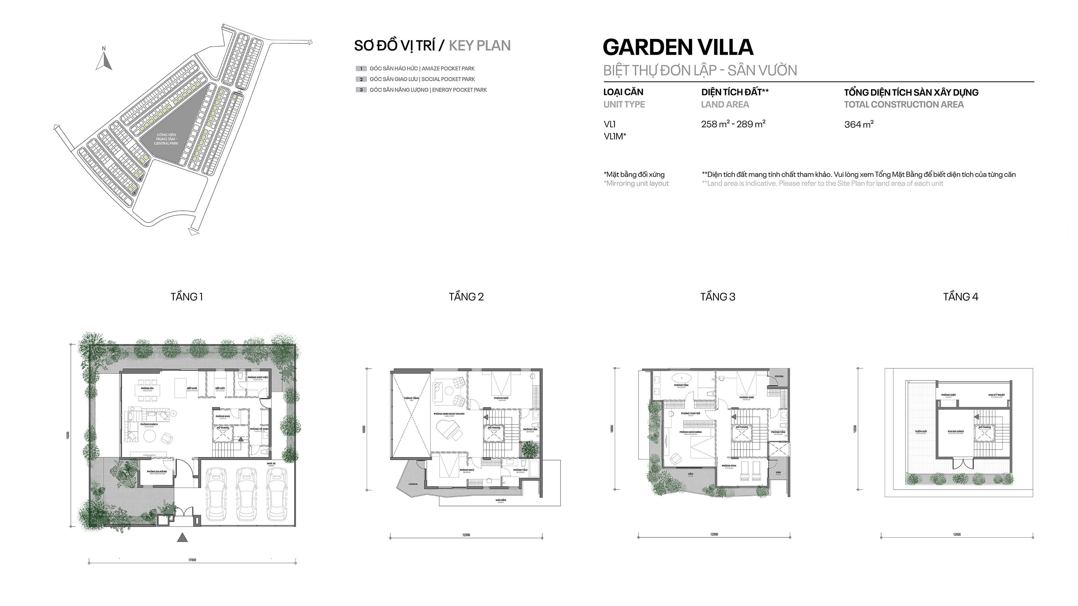 mat-bang-biet-thu-don-lap-garden-villa-the-fullton-edition