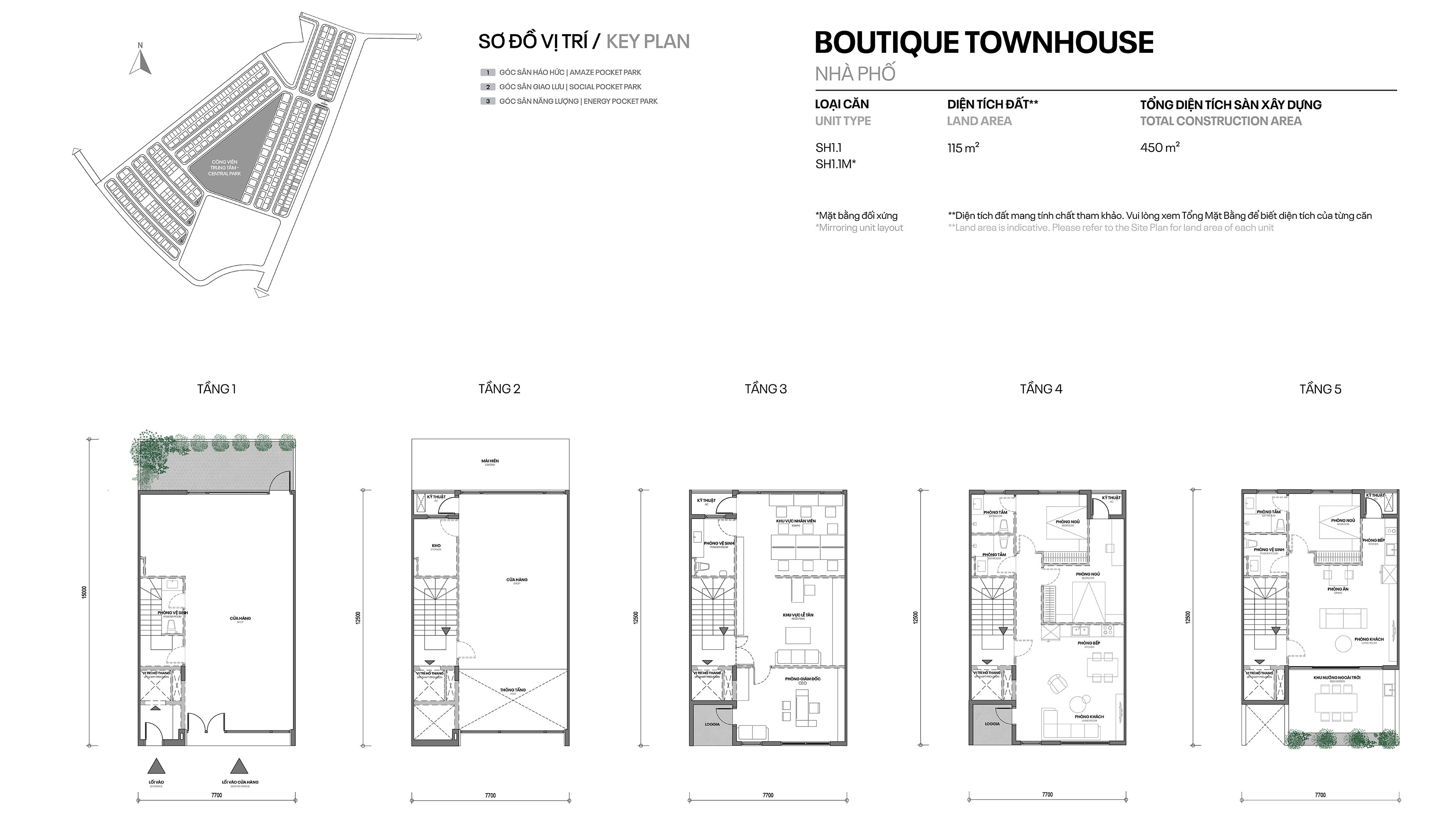 mat-bang-shophouse-the-fullton-edition