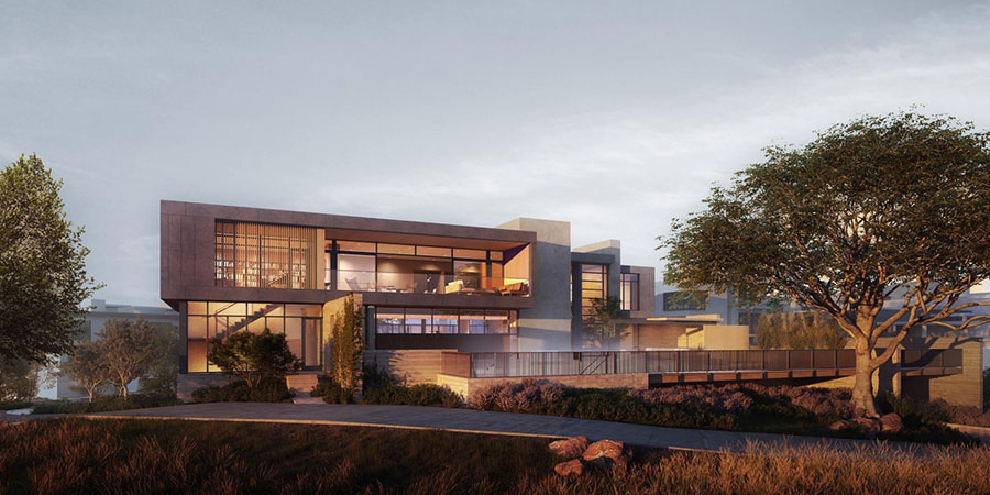 mo-hinh-clubhouse-tai-yerba-buena-island