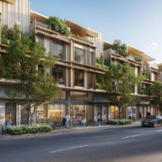 shophouse-the-fullton
