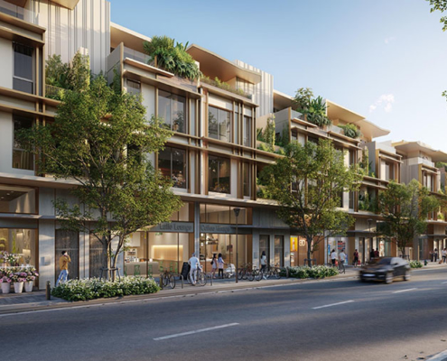 shophouse-the-fullton