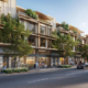 shophouse-the-fullton