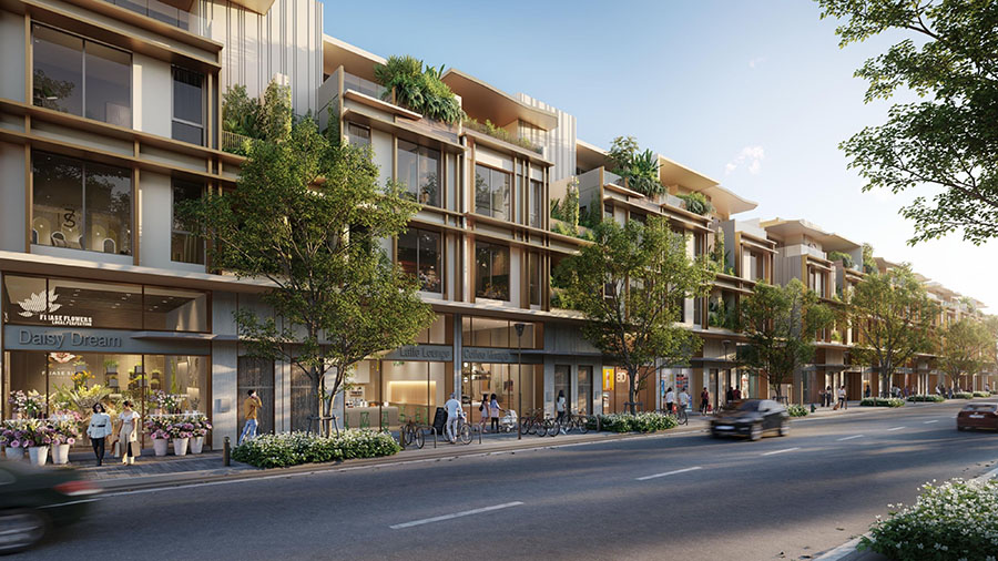 shophouse-the-fullton