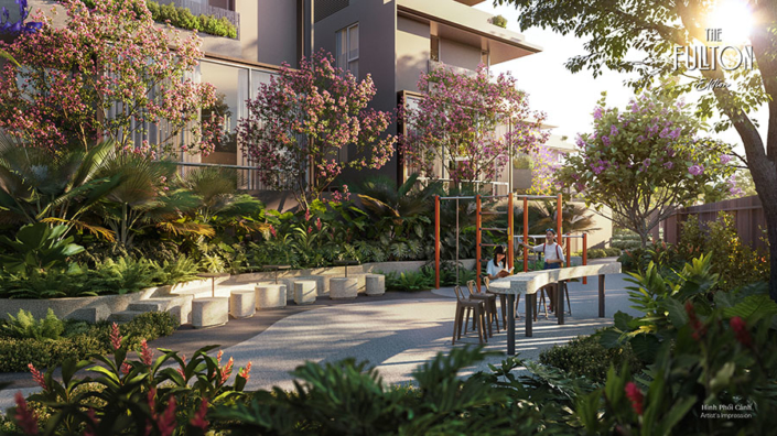 social-pocket-park-the-fullton