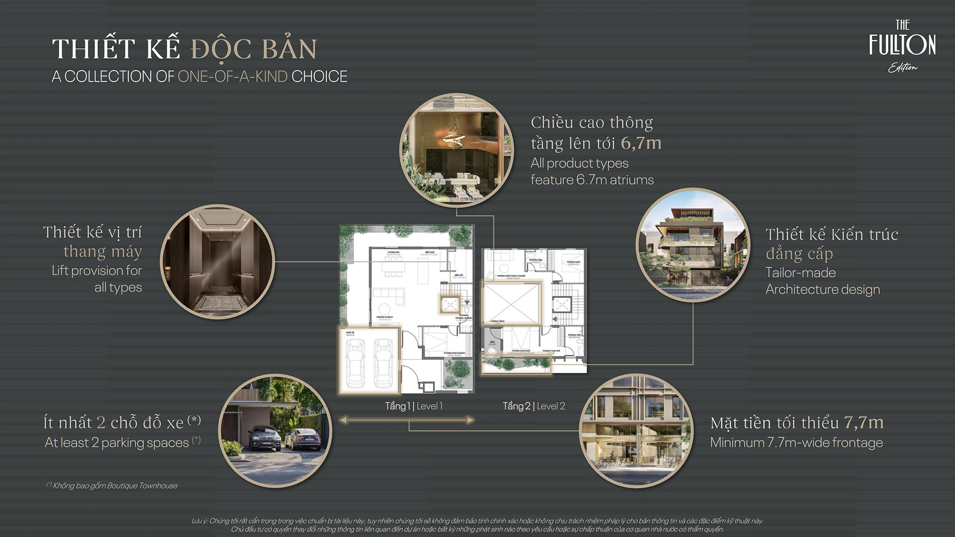 thiet-ke-doc-ban-the-fullton