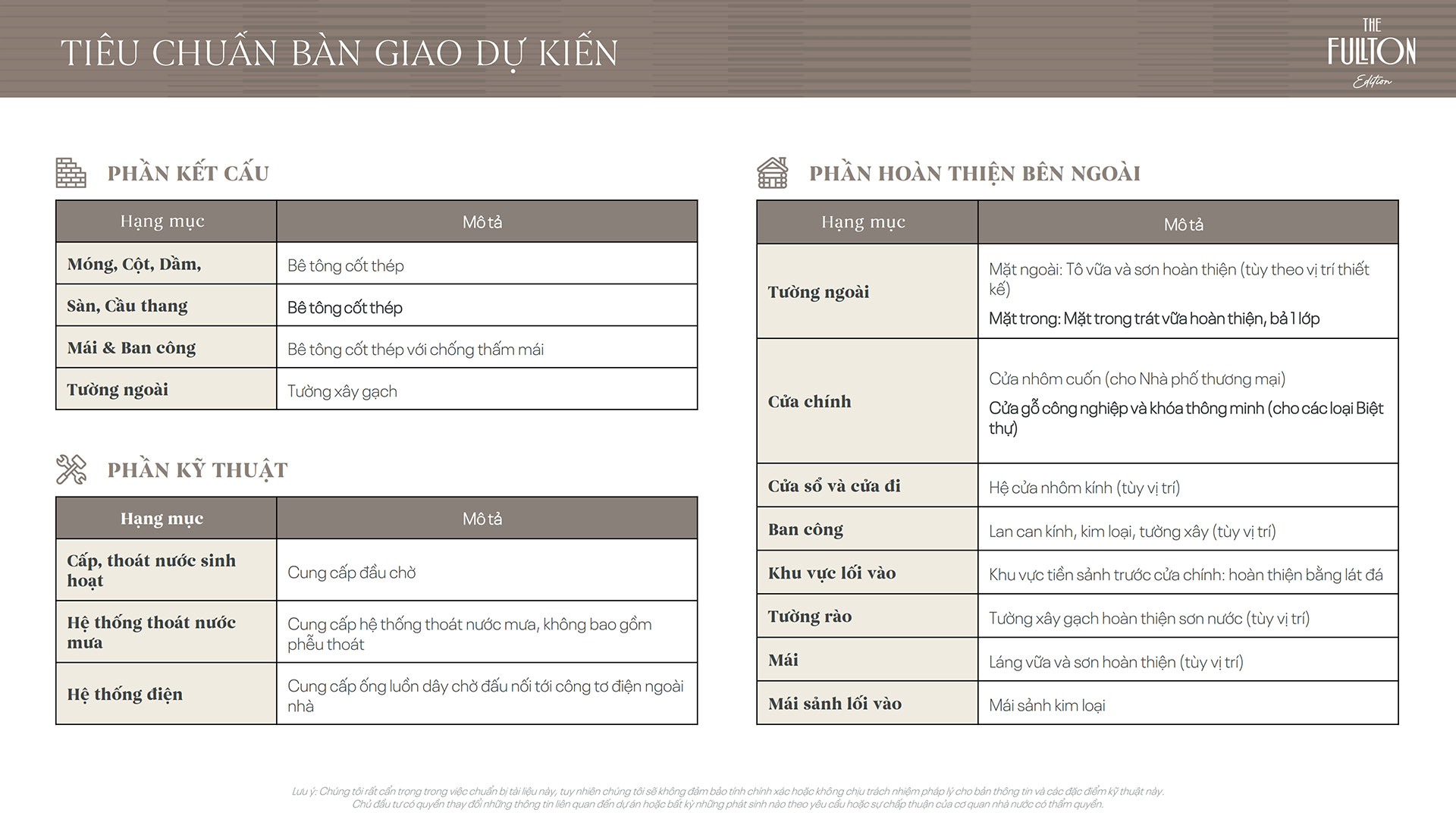 tieu-chuan-ban-giao-the-fullton