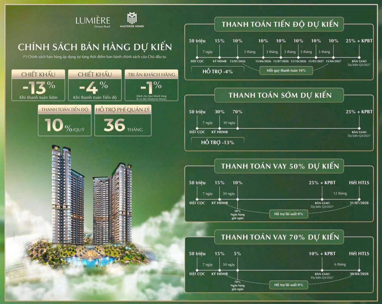 booking-lumiere-orient-pearl