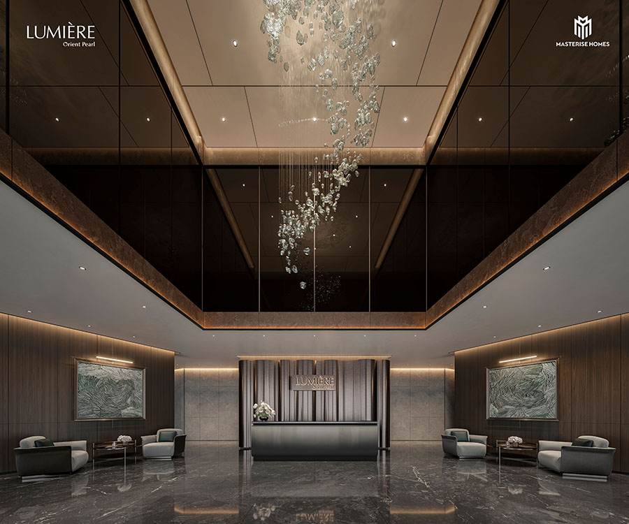 lumiere-orient-pearl-sanh-can-ho