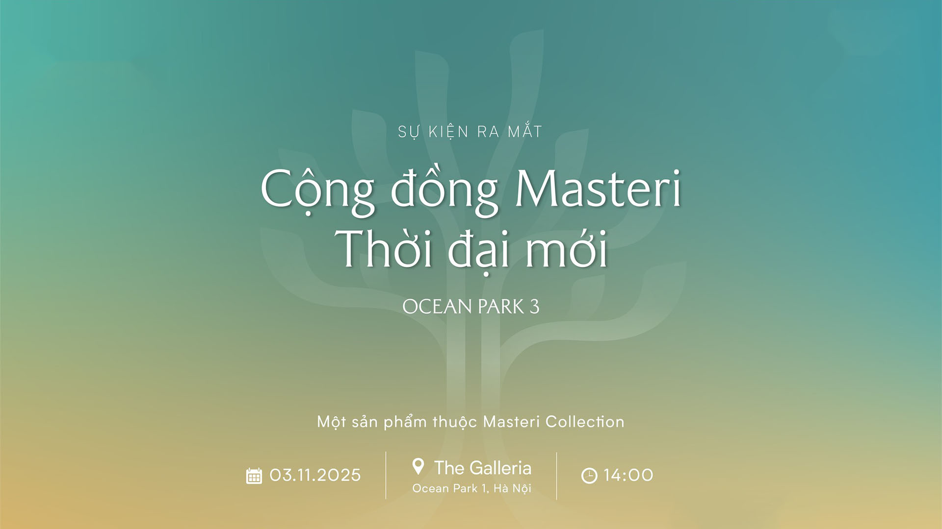 masteri-era-ladnmark-slide-rumor