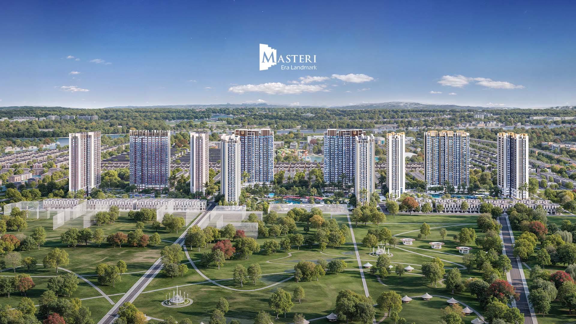 masteri-era-landmark-background