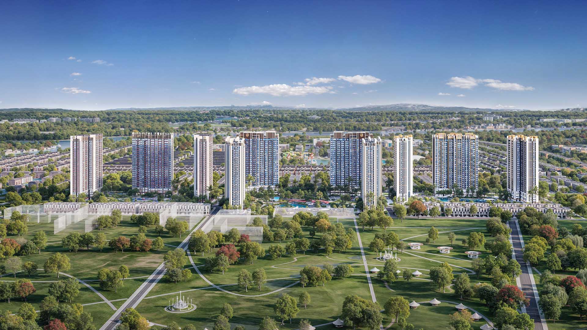 masteri-era-landmark-body-bg