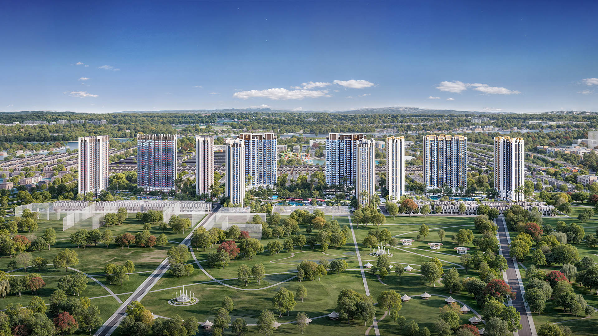 masteri-era-landmark-chi-dau-cac-toa